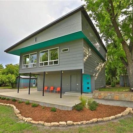 Villa Stardust Retreat Coleman Exterior foto