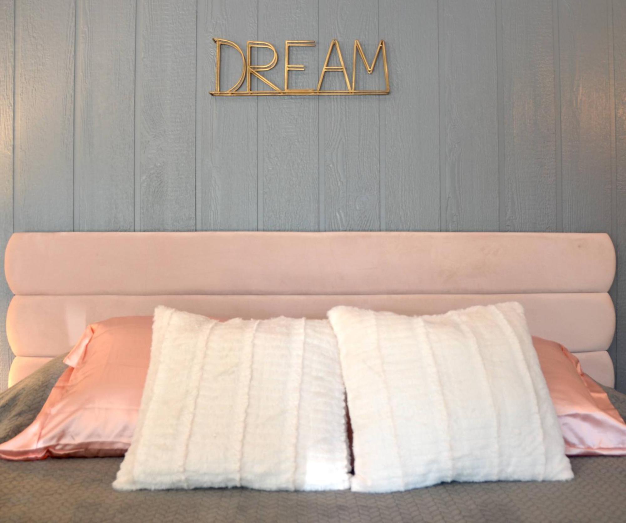Villa Stardust Retreat Coleman Zimmer foto